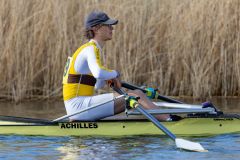 Hollandia_20210417_563