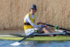 Hollandia_20210417_564