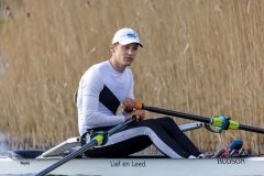 Hollandia_20210417_569