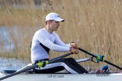 Hollandia_20210417_570