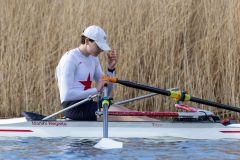 Hollandia_20210417_572