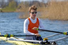 Hollandia_20210417_574
