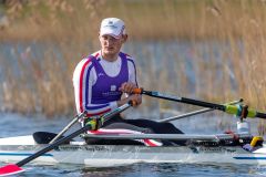 Hollandia_20210417_575