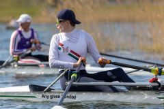 Hollandia_20210417_576