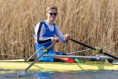 Hollandia_20210417_577