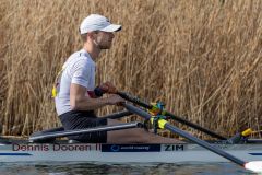 Hollandia_20210417_579