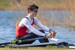 Hollandia_20210417_583