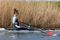 Hollandia_20210417_585