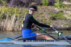 Hollandia_20210417_586