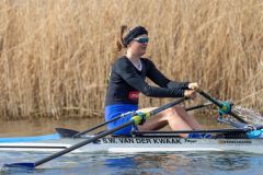 Hollandia_20210417_587