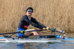 Hollandia_20210417_588