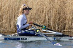 Hollandia_20210417_591