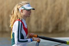 Hollandia_20210417_593