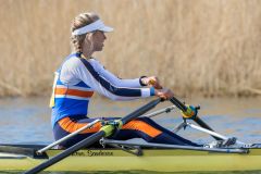 Hollandia_20210417_604