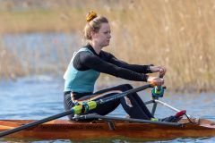 Hollandia_20210417_605