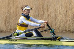 Hollandia_20210417_608