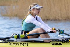 Hollandia_20210417_611