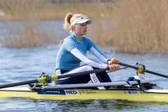 Hollandia_20210417_612