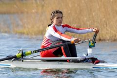 Hollandia_20210417_614