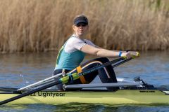 Hollandia_20210417_615