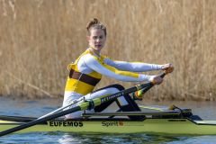 Hollandia_20210417_617