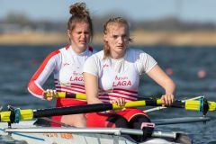 Hollandia_20210417_621