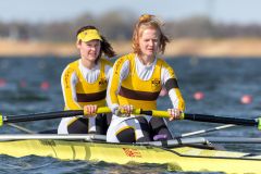 Hollandia_20210417_628