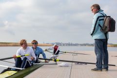Hollandia_20210418_001
