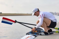 Hollandia_20210418_018
