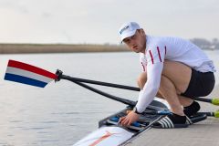 Hollandia_20210418_019