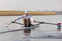 Hollandia_20210418_025
