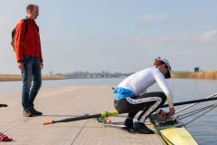 Hollandia_20210418_026