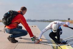 Hollandia_20210418_027