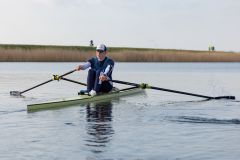 Hollandia_20210418_048