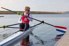 Hollandia_20210418_054