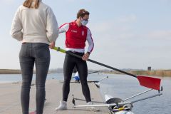 Hollandia_20210418_055