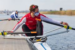 Hollandia_20210418_056