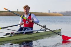 Hollandia_20210418_063