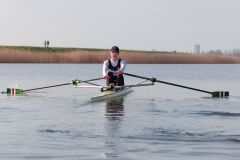 Hollandia_20210418_069