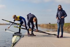 Hollandia_20210418_074