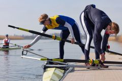 Hollandia_20210418_075