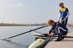 Hollandia_20210418_076