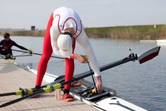 Hollandia_20210418_092