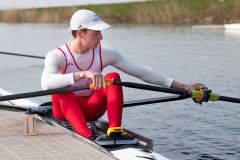Hollandia_20210418_094