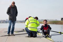 Hollandia_20210418_095