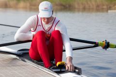 Hollandia_20210418_097