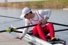 Hollandia_20210418_098