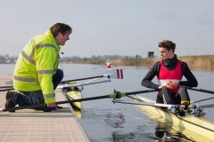 Hollandia_20210418_102