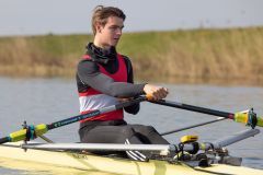 Hollandia_20210418_103