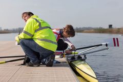 Hollandia_20210418_104